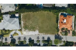 425 S Maya Palm Drive, Boca Raton, FL 33432 - MLS#R11111334