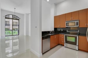 701 S Olive Avenue 307, West Palm Beach