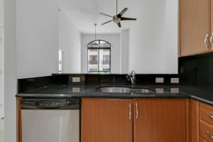 701 S Olive Avenue 307, West Palm Beach, FL 33401 - MLS#R11111336