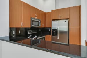 701 S Olive Avenue 307, West Palm Beach, FL 33401 - MLS#R11111336