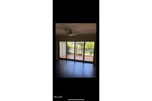 6557 Racquet Club Drive 121, Lauderhill, FL 33319 - MLS#R11111337