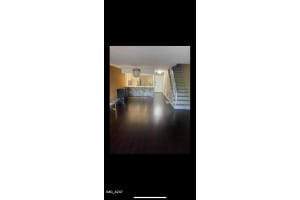 6557 Racquet Club Drive 121, Lauderhill, FL 33319 - MLS#R11111337