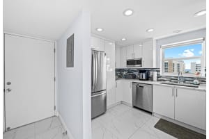 3581 S Ocean Boulevard 7a, South Palm Beach, FL 33480 - MLS#R11111340