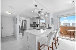 3581 S Ocean Boulevard 7a, South Palm Beach, FL 33480 - MLS#R11111340