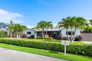30 Hersey Drive, Ocean Ridge, FL 33435 - MLS#R11111343
