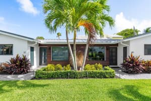 30 Hersey Drive, Ocean Ridge, FL 33435 - MLS#R11111343