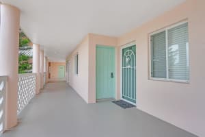 353 S Us Highway 1 A207, Jupiter, FL 33477, Jupiter, FL 33477 - MLS#R11111344