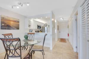 353 S Us Highway 1 A207, Jupiter, FL 33477 - MLS#R11111344