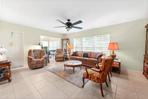 14080 Nesting Way A, Delray Beach, FL 33484 - MLS#R11111345