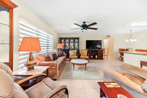 14080 Nesting Way, Delray Beach, FL 33484 - MLS#R11111345