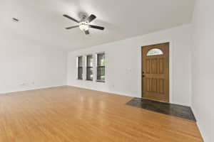 1681 SE Clearmont Street, Port Saint Lucie, FL 34983 Sold 08/28/25