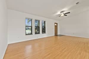 1681 SE Clearmont Street, Port Saint Lucie, FL 34983 Sold 08/28/25