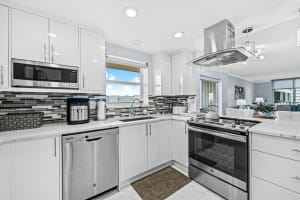 3581 S Ocean Boulevard 7a, South Palm Beach, FL 33480 - MLS#R11111347