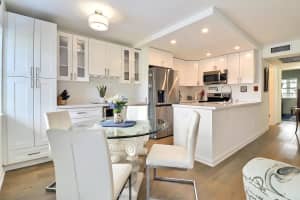 242 Markham L, Deerfield Beach