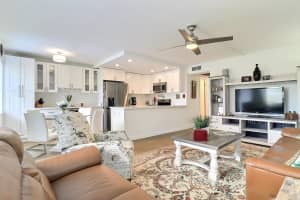 242 Markham L, Deerfield Beach, FL 33442 - MLS#R11111348