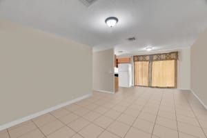 2401 Avenue H E, Riviera Beach, FL 33404 Sold 09/29/25