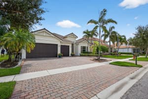 9248 Madewood Court, West Palm Beach, FL 33411 - MLS#R11111351