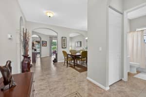 9248 Madewood Court, West Palm Beach, FL 33411 Sold 11/28/25