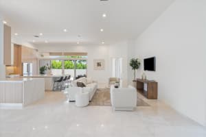 6706 Portside Drive, Boca Raton, FL 33496 Sold 10/01/25