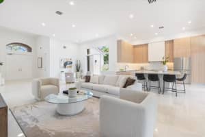6706 Portside Drive, Boca Raton, FL 33496 Sold 10/01/25
