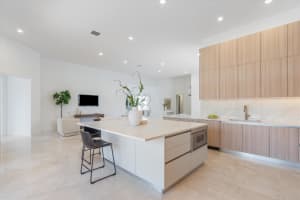 6706 Portside Drive, Boca Raton, FL 33496 Sold 10/01/25