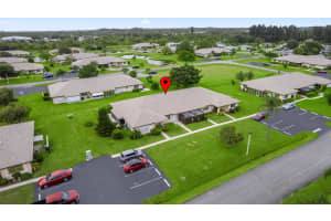 5835 Honeybell Court 37, Fort Pierce, FL 34982 - MLS#R11111354