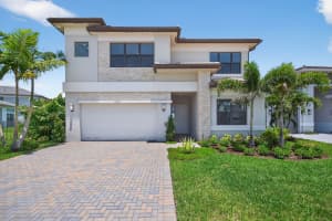 13211 Feathering Way, Palm Beach Gardens