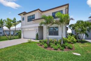 13211 Feathering Way, Palm Beach Gardens, FL 33412 - MLS#R11111355