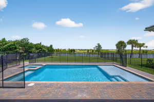 13211 Feathering Way, Palm Beach Gardens, FL 33412 - MLS#R11111355