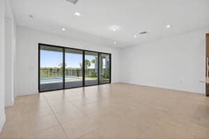 13211 Feathering Way, Palm Beach Gardens, FL 33412 - MLS#R11111355