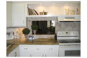 2901 Fiore Way 103, Delray Beach