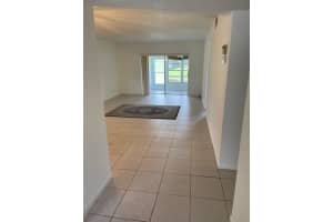 2901 Fiore Way 103, Delray Beach, FL 33445 - MLS#R11111356
