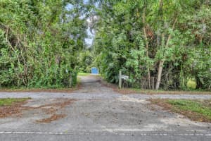 13835 44th Place N, The Acreage, FL 33411 - MLS#R11111357