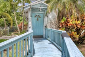 13835 44th Place N, The Acreage, FL 33411 Sold 10/14/25