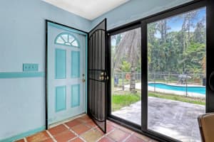 13835 44th Place N, The Acreage, FL 33411 Sold 10/14/25