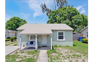 570 W 3rd Street, Riviera Beach, FL 33404 - MLS#R11111358