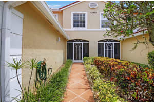 12473 Crystal Pointe Drive 101, Boynton Beach, FL 33437 - MLS#R11111360