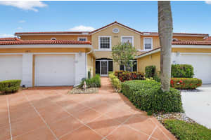 12473 Crystal Pointe Drive 101, Boynton Beach, FL 33437 - MLS#R11111360