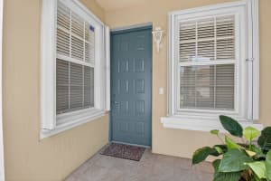 12473 Crystal Pointe Drive 101, Boynton Beach, FL 33437 - MLS#R11111360