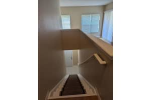 10300 Fox Trail Road S 810, West Palm Beach, FL 33411 - MLS#R11111364