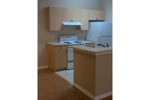 10300 Fox Trail Road S 810, West Palm Beach, FL 33411 - MLS#R11111364