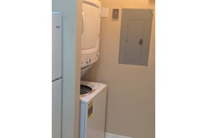 10300 Fox Trail Road S 810, West Palm Beach, FL 33411 - MLS#R11111364