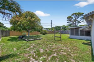 1208 Cherokee Street, Jupiter, FL 33458 Sold 11/20/25
