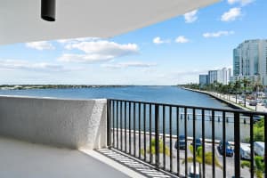 1200 S Flagler Drive 506, West Palm Beach