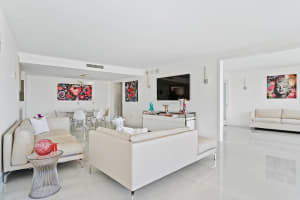 1200 S Flagler Drive 506, West Palm Beach, FL 33401 - MLS#R11111366