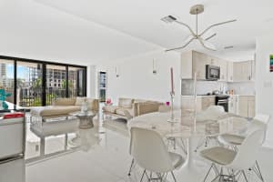 1200 S Flagler Drive 506, West Palm Beach, FL 33401 - MLS#R11111366