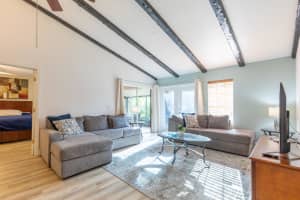 3303 SE Sandpiper Circle, Port Saint Lucie, FL 34952 - MLS#R11111369