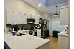 10194 Allegro Drive, Boca Raton, FL 33428 - MLS#R11111370