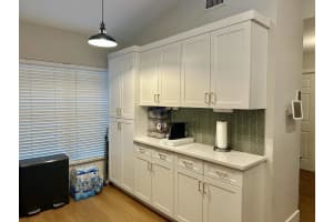 10194 Allegro Drive, Boca Raton, FL 33428 - MLS#R11111370