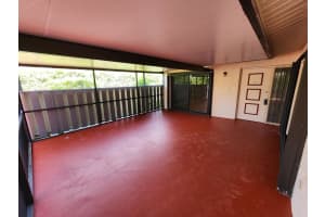 8162 Ambach Way, Hypoluxo, FL 33462 - MLS#R11111371